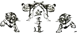 master_rapid