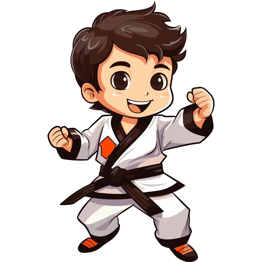 Corsi karate per ragazzi Ghedi Brescia
