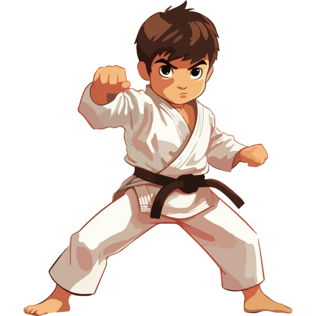Corsi karate per adulti e agonisti Ghedi Brescia
